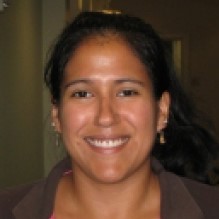 Karen Lopez